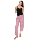 Aluvie Bree Everyday Pants - DanceSupplies.com