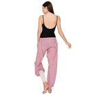 Aluvie Bree Everyday Pants - DanceSupplies.com