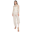 Aluvie Bree Everyday Pants - DanceSupplies.com