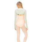 Aluvie Miu Shrug - DanceSupplies.com