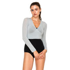 Aluvie Soo Top - DanceSupplies.com