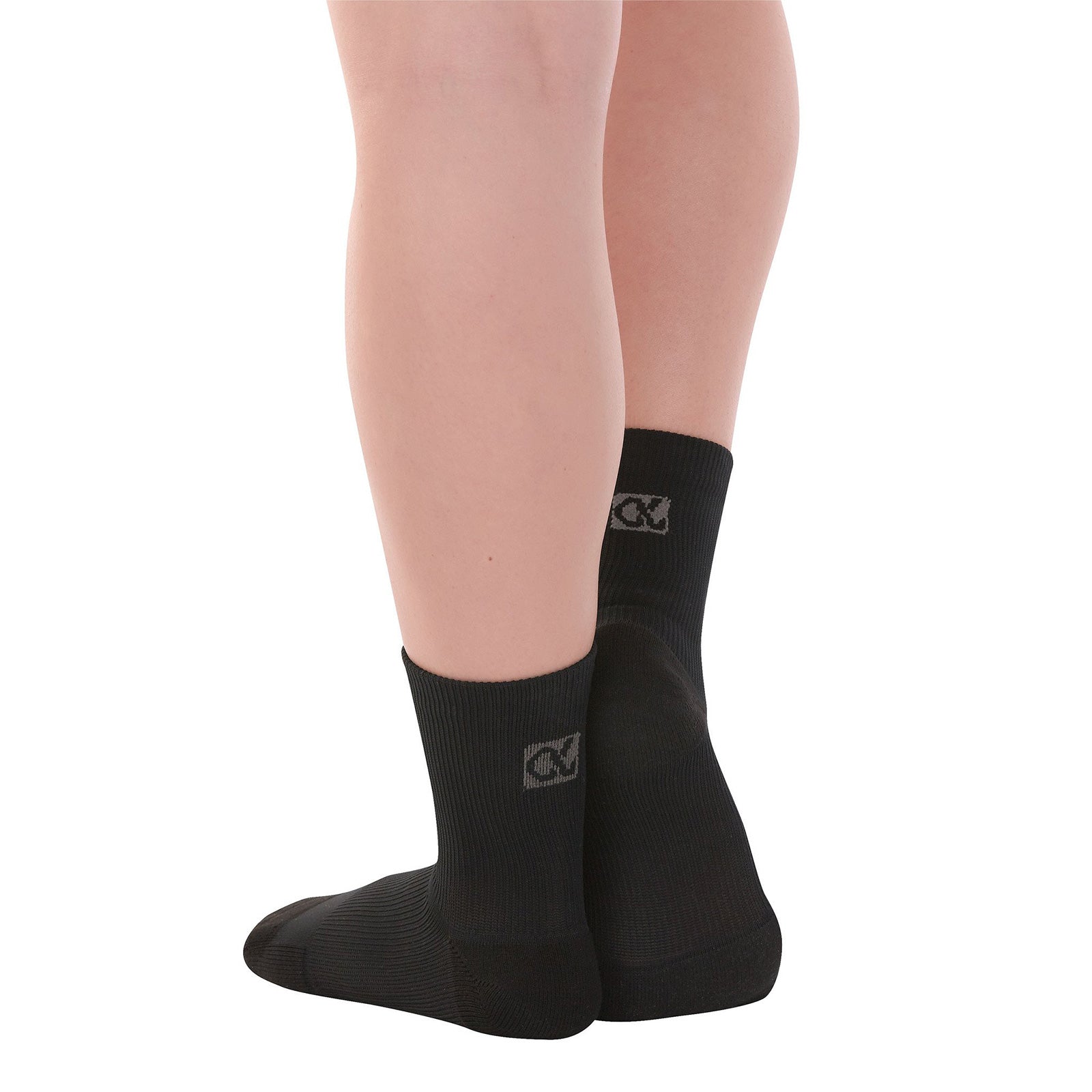 Spring is right around the corner! Try Apolla compression socks today to  see why dancers love Apolla! #CompressionSocks #Spring #BalletDa