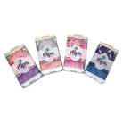 B Plus Flips Printed Toe Pads - DanceSupplies.com