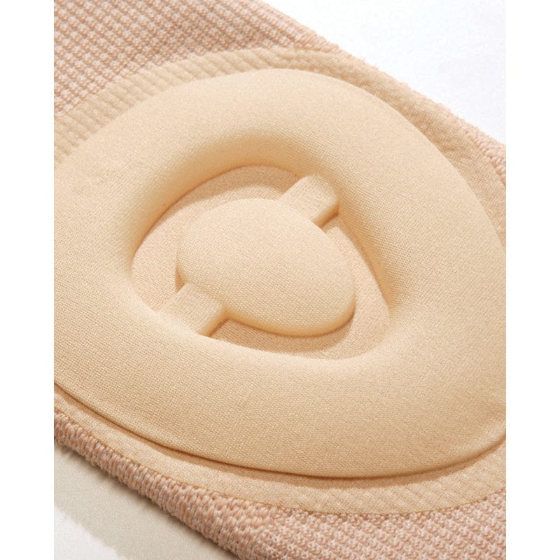 Bunheads Gel Knee Pads