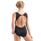Ballet Rosa Catalina Leotard - DanceSupplies.com