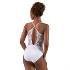 Ballet Rosa Nouvel Leotard - DanceSupplies.com