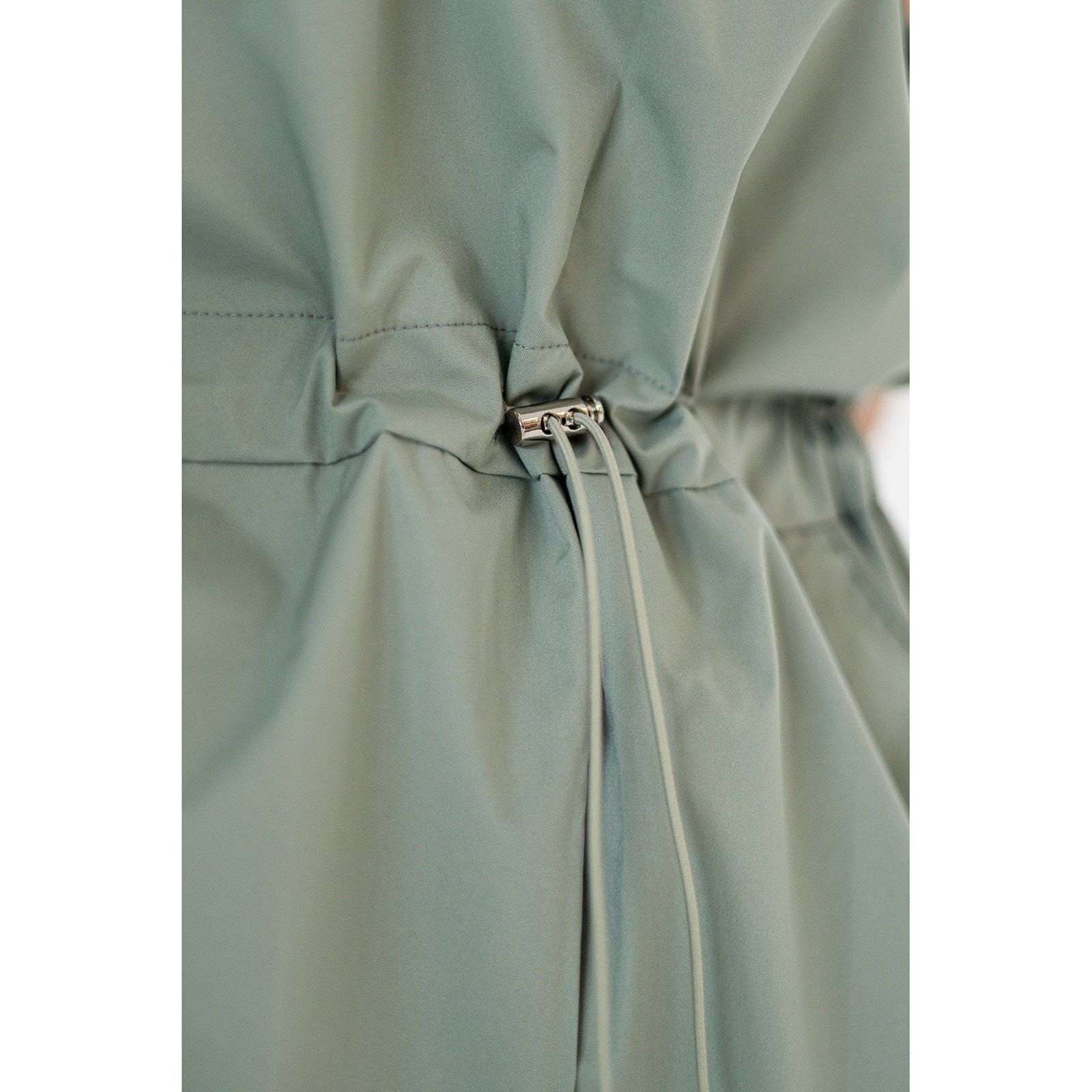 Barre Trash Overalls - DanceSupplies.com