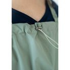 Barre Trash Overalls - DanceSupplies.com