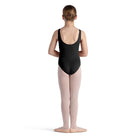 Bloch Girls Alice Tank Leotard - DanceSupplies.com