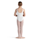 Bloch Girls Alice Tank Leotard - DanceSupplies.com