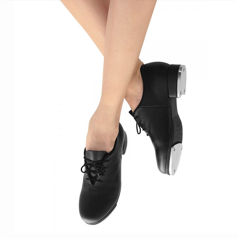 Bloch Sync Ladies Tap Shoes   - DanceSupplies.com