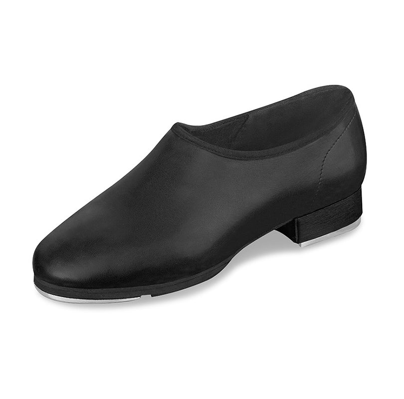 Bloch Stretch Tap Ladies Tap Shoes   - DanceSupplies.com