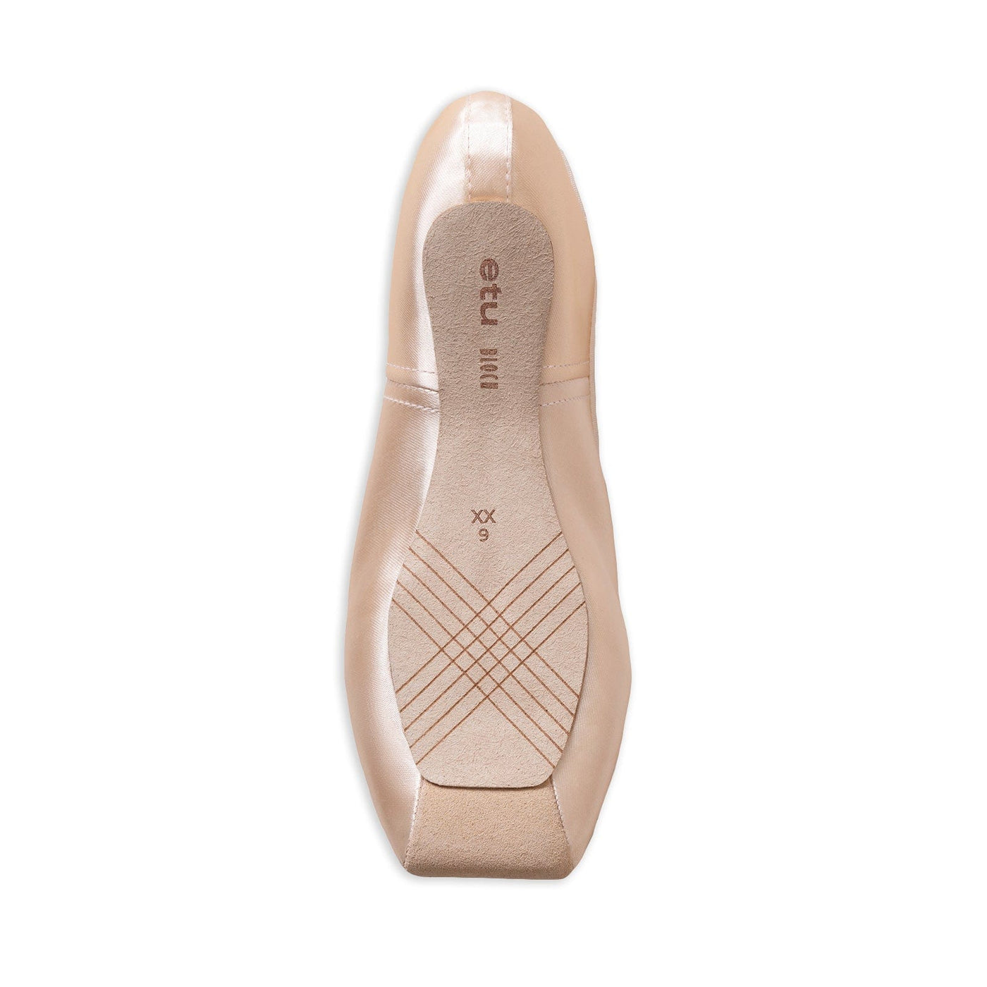 discount pointe shoes