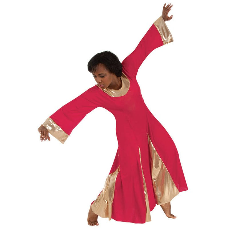 Liturgical Apparel