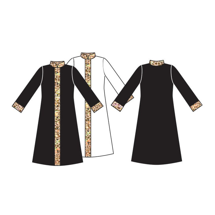 Liturgical Apparel