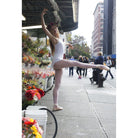Bullet Pointe Skirt - DanceSupplies.com