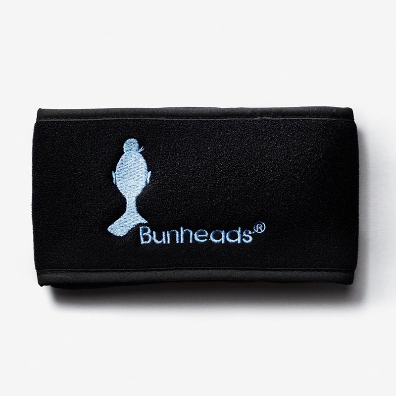 Bunheads Therma Wrap   - DanceSupplies.com