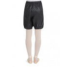 Capezio Rip Stop Shorts   - DanceSupplies.com