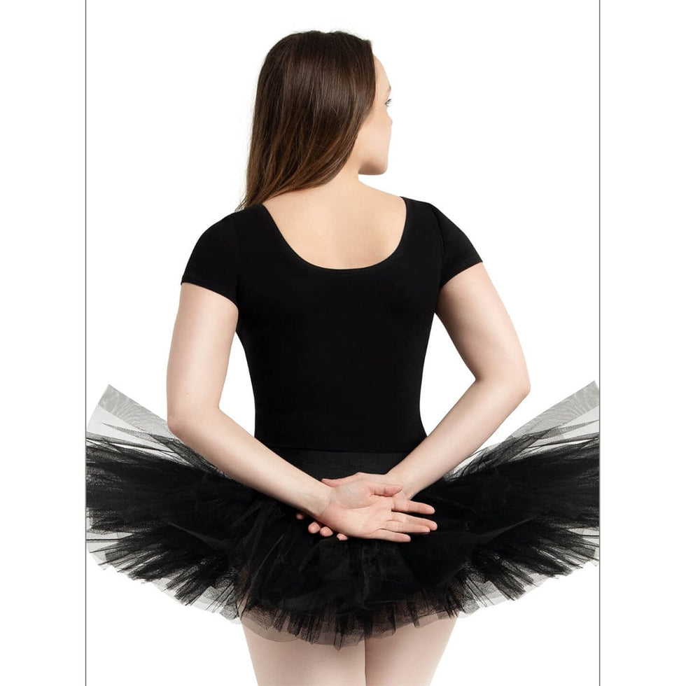 Platform Tutus Shop Dance Tutus at DanceSupplies.com | Free Shipping Available