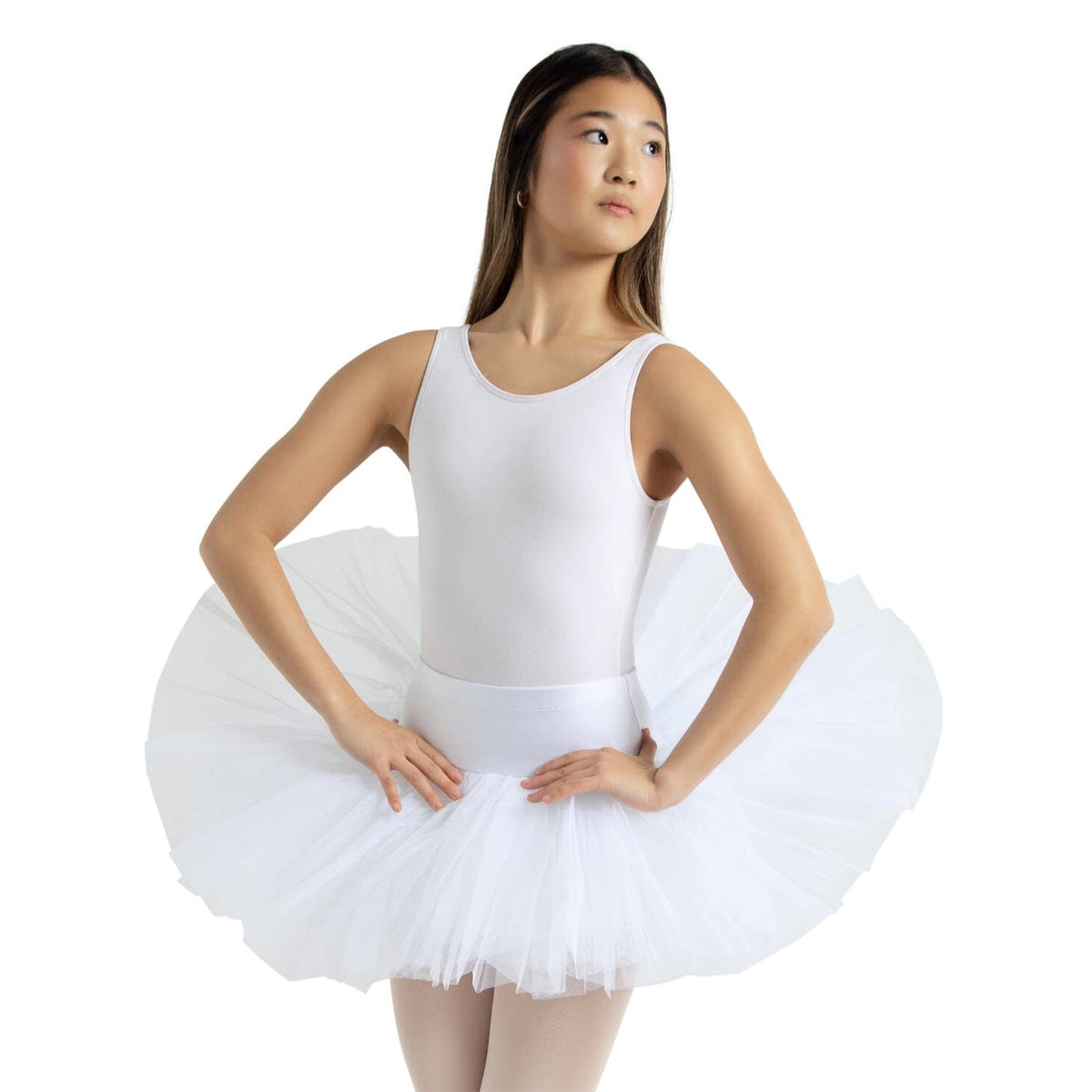 Platform Tutus Tutus