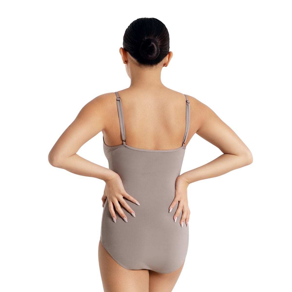 Capezio Metro Moves New York Leotard | DanceSupplies.com