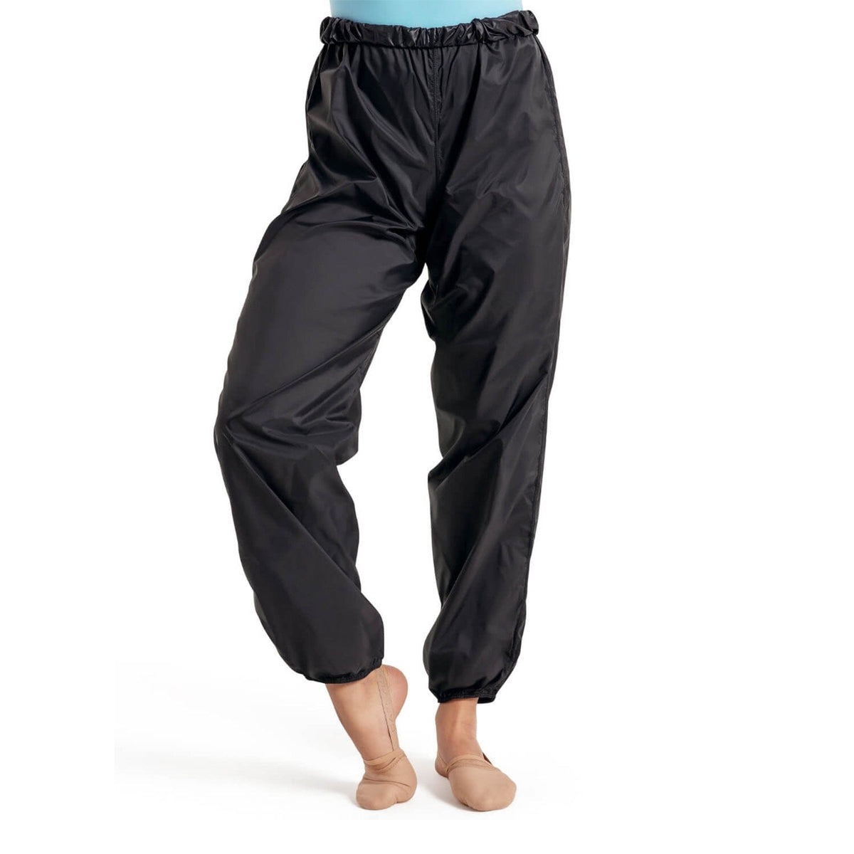 Capezio 12080W | Rip Stop Pant Capezio 12080W | Rip Stop Pant
