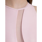 Capezio Adult Curved Rhythm Agusta Leotard - DanceSupplies.com