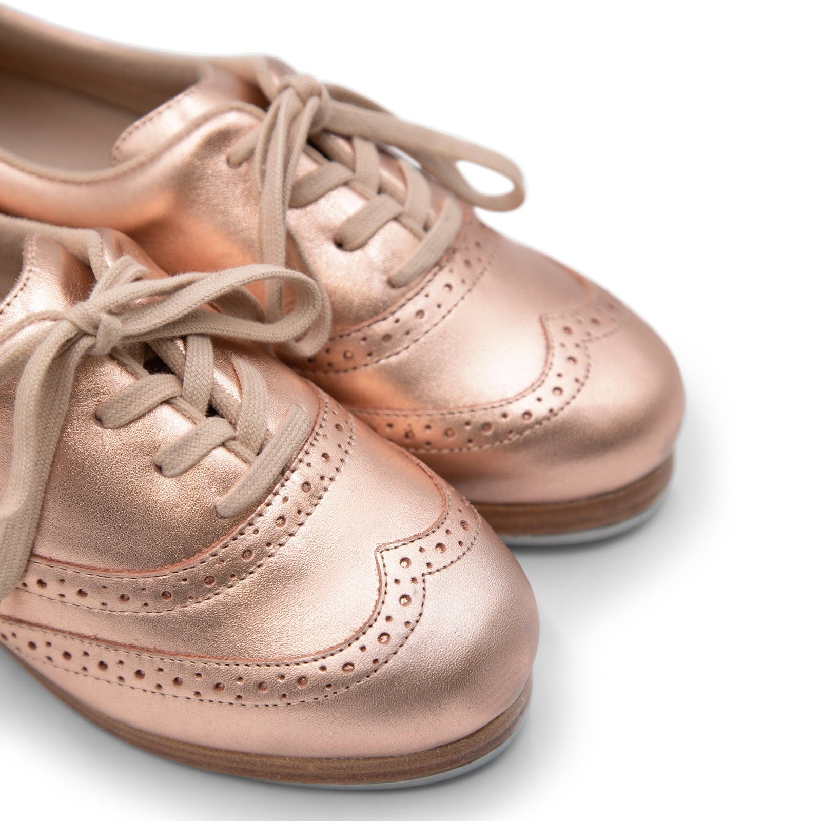 roxy rose shoes