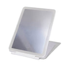 Capezio Glow & Go Travel LED Mirror - DanceSupplies.com