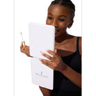 Capezio Glow & Go Travel LED Mirror - DanceSupplies.com