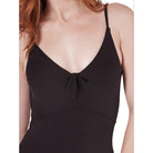 Capezio Adult Carrera Leotard - DanceSupplies.com
