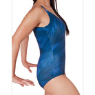 Capezio Adult Carrera Leotard - DanceSupplies.com