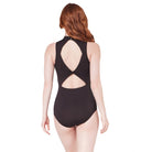 Capezio Adult Sequioa Leotard - DanceSupplies.com