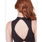 Capezio Adult Sequioa Leotard - DanceSupplies.com