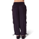Capezio Child Dance Dynamics Studio Joggers - DanceSupplies.com