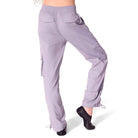 Capezio Child Dance Dynamics Studio Joggers - DanceSupplies.com