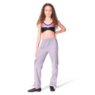 Capezio Child Dance Dynamics Studio Joggers - DanceSupplies.com