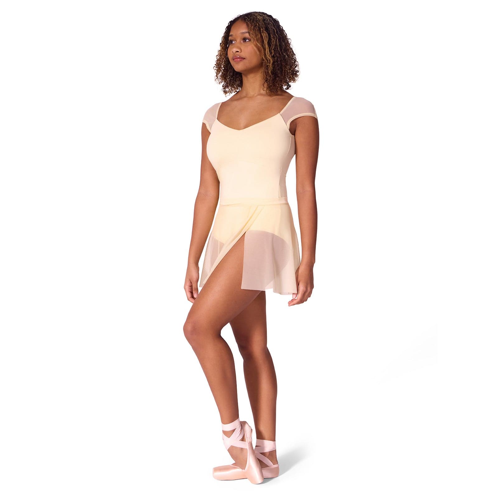 Capezio
