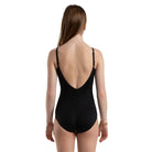 Capezio Adult Dual Pinch Camisole Leotard - DanceSupplies.com