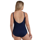 Capezio Adult Dual Pinch Camisole Leotard - DanceSupplies.com