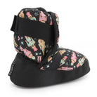 Capezio Nutcracker Warmup Booties - DanceSupplies.com