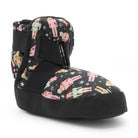 Capezio Nutcracker Warmup Booties - DanceSupplies.com