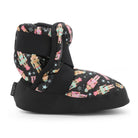 Capezio Nutcracker Warmup Booties - DanceSupplies.com