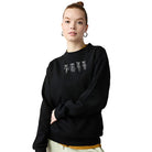 Covet Four Pointes Sweatshirt - DanceSupplies.com