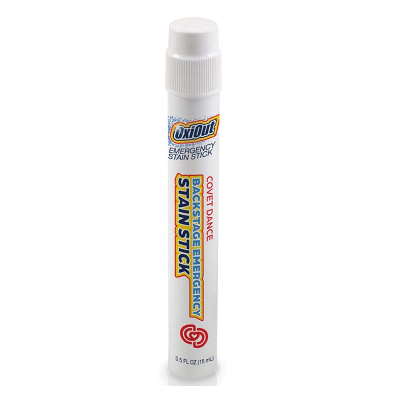Covet Backstage Fix-It Kit | DanceSupplies.com