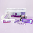 Covet Dancer Problems Kit - DanceSupplies.com