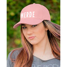 Covet Merde Cap - DanceSupplies.com