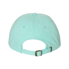 Covet Merde Cap - DanceSupplies.com