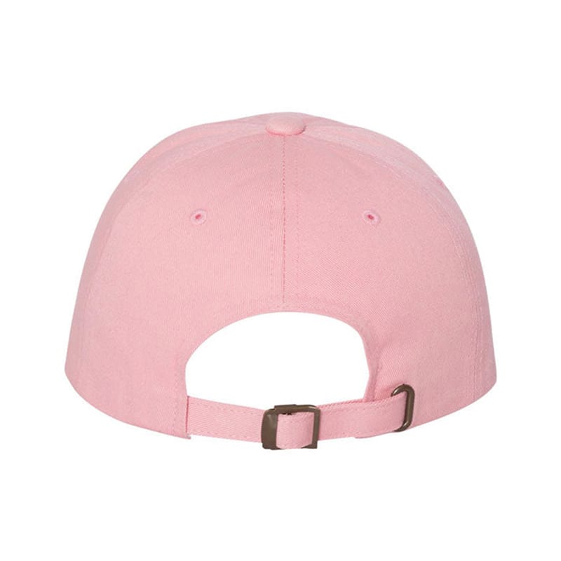 Covet Merde Cap - DanceSupplies.com