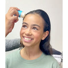 Covet SlickBack Hair Wax Styling Stick - DanceSupplies.com